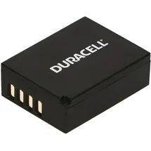 Duracell Li-Ion Akku 1140mAh für Fujifilm NP-W126