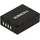 Duracell Li-Ion Akku 1140mAh für Fujifilm NP-W126