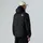 The North Face Antora Jacke Herren tnf black/npf XL