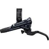 Shimano Bremshebel SLX links Schwarz