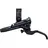 Shimano Bremshebel SLX links Schwarz