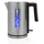 Princess 236046 silber