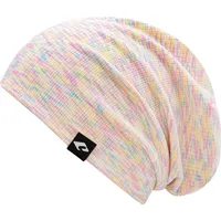 chillouts Beanie KANPUR HAT