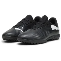 Puma Future 7 Play TT puma black/puma white 44,5