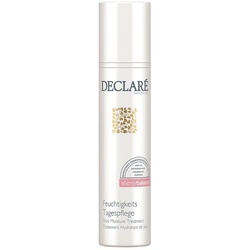 Declaré Allergy Balance Feuchtigkeits Tagespflege Gesichtscreme 50 ml 