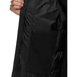 Mammut Taiss Pro Belay schwarz/grün M