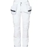 Kansas Evolve Handwerker Stretch-Hose 130160 - C54