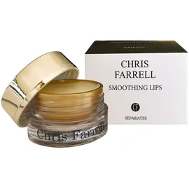 Chris Farrell Smoothing Lips 15 ml