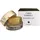 Chris Farrell Smoothing Lips 15 ml