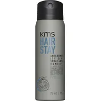 KMS California KMS HairStay Anti-Humidity Seal 75 ml