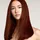 REVLON Professional Revlon Re/Start Color Protective Melting Conditioner 750 ml