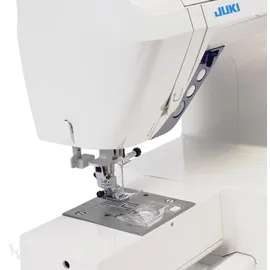 Juki HZL-G320