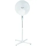 Adler AD 7305 40 cm Standventilator