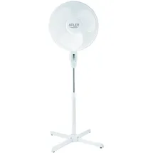 Adler AD 7305 40 cm Standventilator