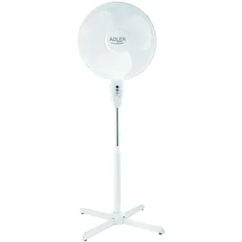 Adler AD 7305 40 cm Standventilator