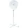 Adler AD 7305 40 cm Standventilator