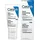 CeraVe Feuchtigkeitsspendende Nachtcreme 52 ml