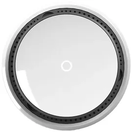 Lupus Electronics Mobilfunkrauchmelder