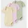 NAME IT Nbnbody 3P SS SOLID RIB Noos - numeric_74
