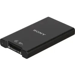 Sony CFexpress Type A / SD Card Reader