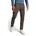 3d Regular Hosen Dark Bronze Green 36 32