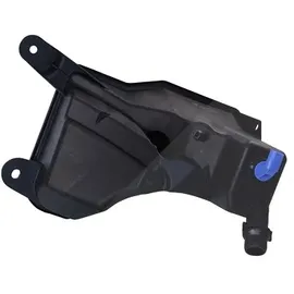 FEBI bilstein 49010 Kühlerausgleichsbehälter, 1 Stück