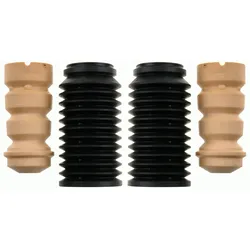 SACHS 900 043 Staubschutzsatz, Stoßdämpfer Service Kit