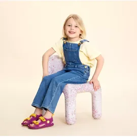 Affenzahn Vegan Airy Vogel 28