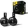 Hella HORN 3AL 012 588-011