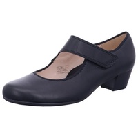 Ara Shoes Ara Pumps schwarz