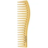 Balmain Hair Couture Golden Styling Comb