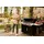 Weber Genesis EPX-435W GBS Smarter Gasgrill 2026 Schwarz