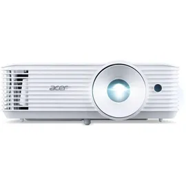 Acer H6546 DLP Weiß