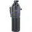 Mauk Kombipumpe 600 l UVC