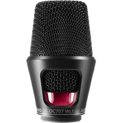 Austrian Audio OC707 WL1 - Mikrofonkopf