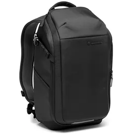 Manfrotto Advanced 3 Rucksack Compact