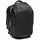 Manfrotto Advanced 3 Rucksack Compact