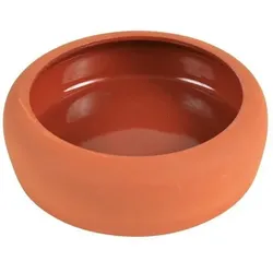 TRIXIE Keramiknapf für Kleintiere 125 ml