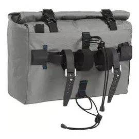 CamelBak M.U.L.E. 12 l Grau