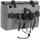 CamelBak M.U.L.E. 12 l Grau