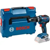 ohne Akku + L-Boxx 06019H5303
