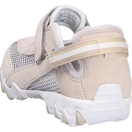Allrounder Niro Damen Beige 38,5