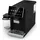 Tornado TCMA-1001-GS Kaffeevollautomat Schwarz