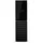 Western Digital My Book 6 TB USB 3.0 schwarz