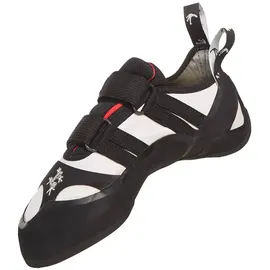 Tenaya Inti Kletterschuhe - grau)