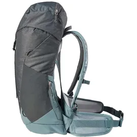Deuter AC Lite 22 SL graphite/shale