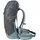 Deuter AC Lite 22 SL graphite/shale