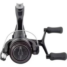 Shimano Baitrunner DL FB, Farbe 0, Größe 4000