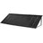Vevor Fenstermarkise 264 x 91 x 61 cm schwarz