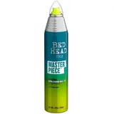 Tigi Bed Head Masterpiece Hairspray Haarspray mit extra starkem Halt 75 ml